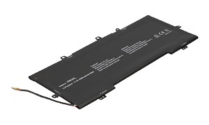  Envy 13-d020nd Battery (3 Cells)