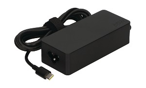 ThinkPad T495 20NJ Adapter