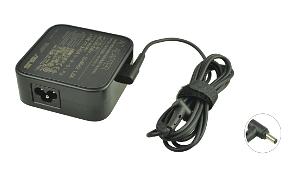 R423UB Adapter