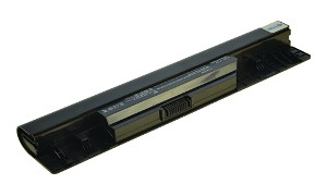 B-5160 Battery (9 Cells)