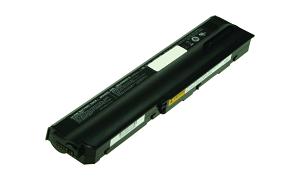 Sentia m3400 Battery (6 Cells)