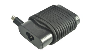 XPS 12 9250 Adapter