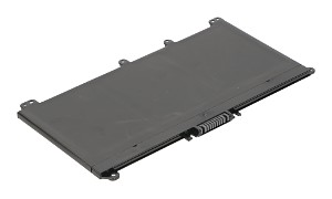 Pavilion 15-cw1036AU Battery (3 Cells)