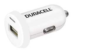 I9070 Car Charger