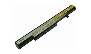 B41-35 80LD Battery (4 Cells)