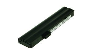 UWL:23GL1GF0F-8A Battery (6 Cells)