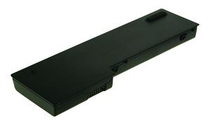 Satellite P105 Battery (9 Cells)