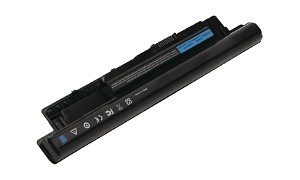 Inspiron 14R 5421 Battery (4 Cells)