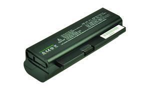 HSTNN-OB84 Battery (8 Cells)