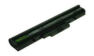 441674-001 Battery (4 Cells)