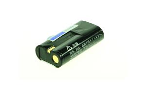 EasyShare Z8612 Battery