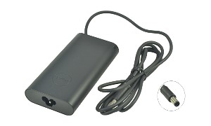 Inspiron 6400 Dual Core Adapter