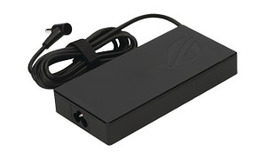 FX506QE Adapter