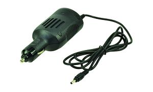 NP530U3B-A03BE Car Adapter