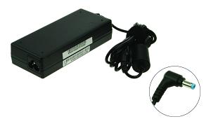 TravelMate C313XM Adapter