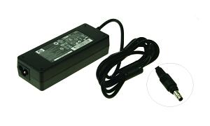 Pavilion Dv6765ev Adapter