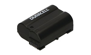 D7200 Battery (2 Cells)