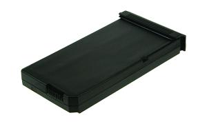 08033863 Battery (8 Cells)