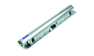 PCG-4T1M Battery (3 Cells)