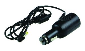 Aspire One 521 Car Adapter