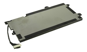  Envy 14-K010LA Battery (3 Cells)
