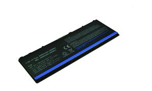 Latitude 10 ST2 Battery