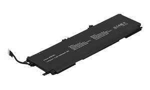  ENVY 13-ad001TX Battery (3 Cells)