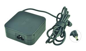 EXA1203YH Adapter