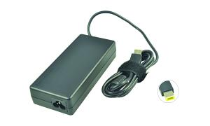 Ideapad Gaming 3-15IHU6 82K1 Adapter