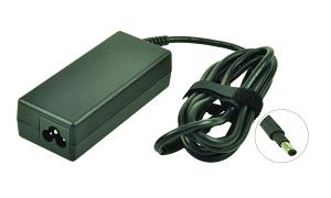  Envy 4-1105tu Adapter