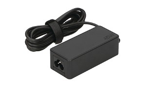 XPS 13 7390 Adapter