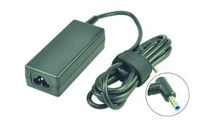 Hp Probook 450 G5 Battery Adapter