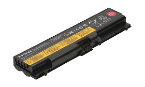 ThinkPad T410 2522 Battery (6 Cells)