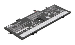 ThinkPad X1 Yoga (4th Gen) 20QG Battery (4 Cells)