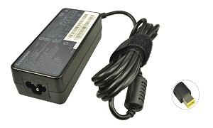 ThinkPad 13 20J1 Adapter