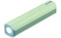 3000mAh Power Bank Portable Charger
