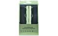 3000mAh Power Bank Portable Charger
