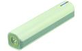 3000mAh Power Bank Portable Charger