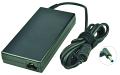 L41423-002 Adapter