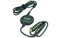 In-Car 90W Universal Laptop Charger