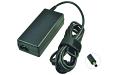 C7HFG Adapter