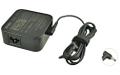 0A001-00694300 Adapter