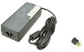 54Y8915 Adapter