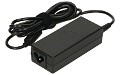 396DY Adapter