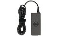 396DY Adapter