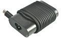 9XYTJ Adapter