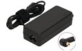 5A10J40450 Adapter
