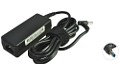 710340-850 Adapter