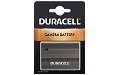 Replacement Canon BP-511/BP-512 Battery