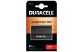 Replacement Canon BP-511/BP-512 Battery